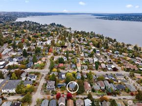 5212 S Mayflower Street, Seattle WA 98118