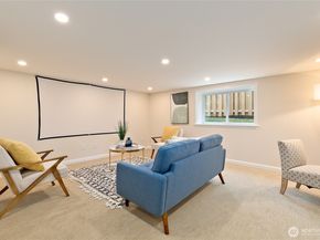 5212 S Mayflower Street, Seattle WA 98118