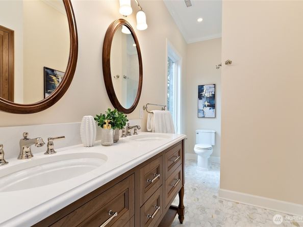 5212 S Mayflower Street, Seattle WA 98118