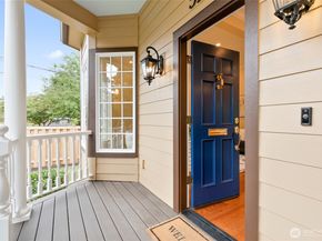 5212 S Mayflower Street, Seattle WA 98118