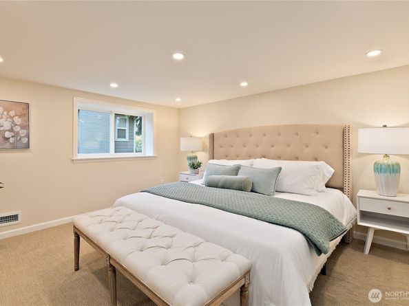 5212 S Mayflower Street, Seattle WA 98118