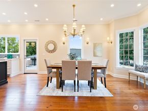5212 S Mayflower Street, Seattle WA 98118