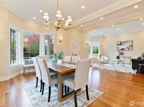 5212 S Mayflower Street, Seattle WA 98118