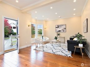 5212 S Mayflower Street, Seattle WA 98118