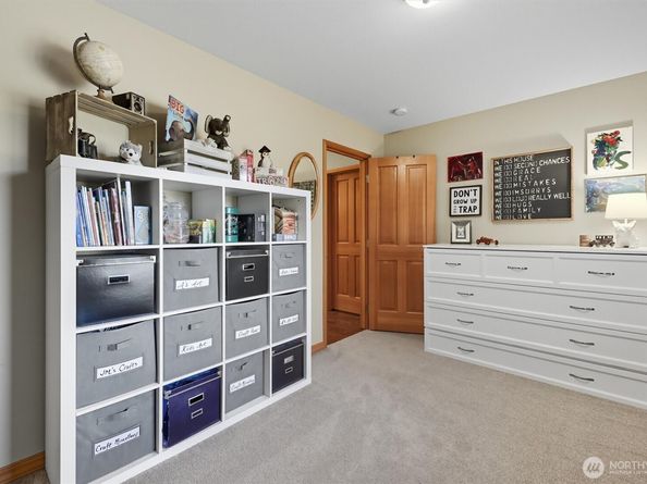 20615 39th Avenue SE, Bothell WA 98012