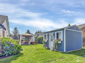 20615 39th Avenue SE, Bothell WA 98012