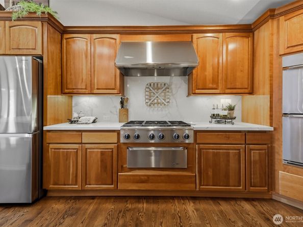 20615 39th Avenue SE, Bothell WA 98012