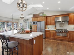 20615 39th Avenue SE, Bothell WA 98012