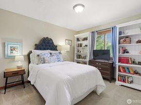 20615 39th Avenue SE, Bothell WA 98012