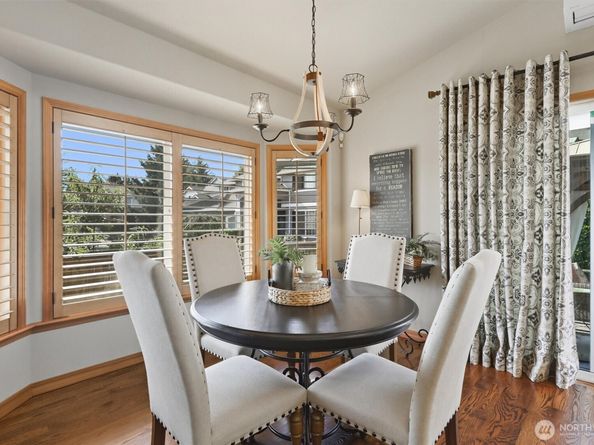 20615 39th Avenue SE, Bothell WA 98012