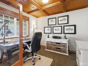 20615 39th Avenue SE, Bothell WA 98012