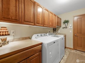 20615 39th Avenue SE, Bothell WA 98012