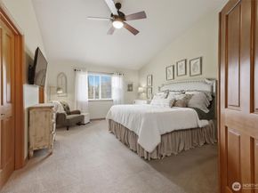 20615 39th Avenue SE, Bothell WA 98012