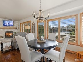 20615 39th Avenue SE, Bothell WA 98012