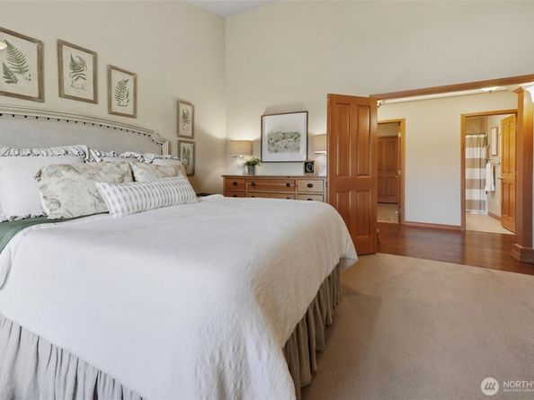 20615 39th Avenue SE, Bothell WA 98012