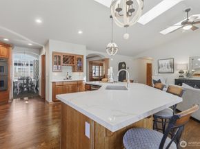 20615 39th Avenue SE, Bothell WA 98012