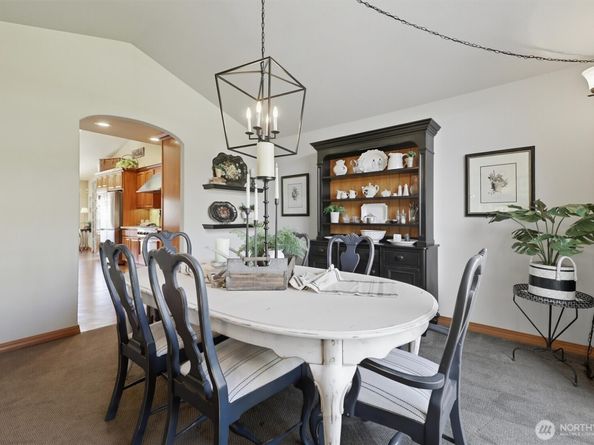 20615 39th Avenue SE, Bothell WA 98012