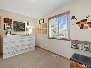 20615 39th Avenue SE, Bothell WA 98012