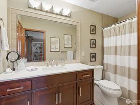 20615 39th Avenue SE, Bothell WA 98012