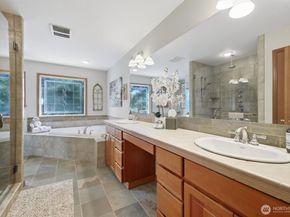 20615 39th Avenue SE, Bothell WA 98012