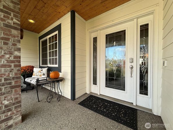 20615 39th Avenue SE, Bothell WA 98012