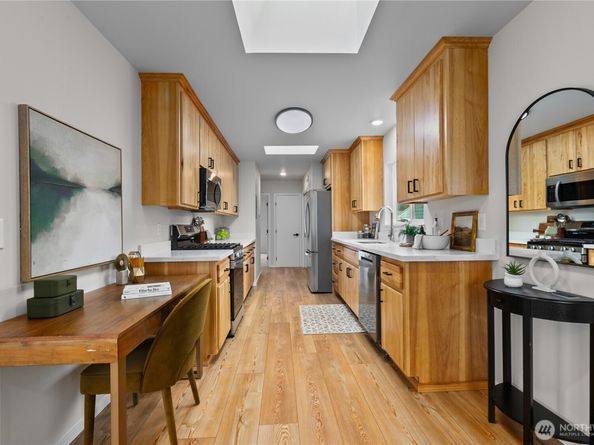 400 6th Street, Snohomish WA 98290