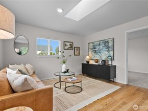 400 6th Street, Snohomish WA 98290
