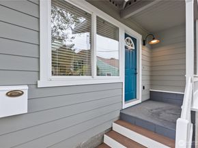 400 6th Street, Snohomish WA 98290