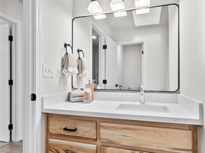 400 6th Street, Snohomish WA 98290