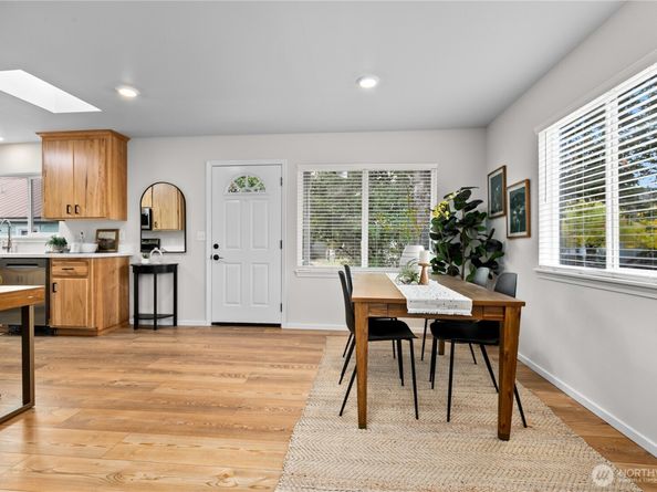 400 6th Street, Snohomish WA 98290