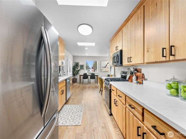 400 6th Street, Snohomish WA 98290