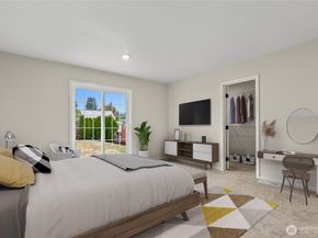 400 6th Street, Snohomish WA 98290