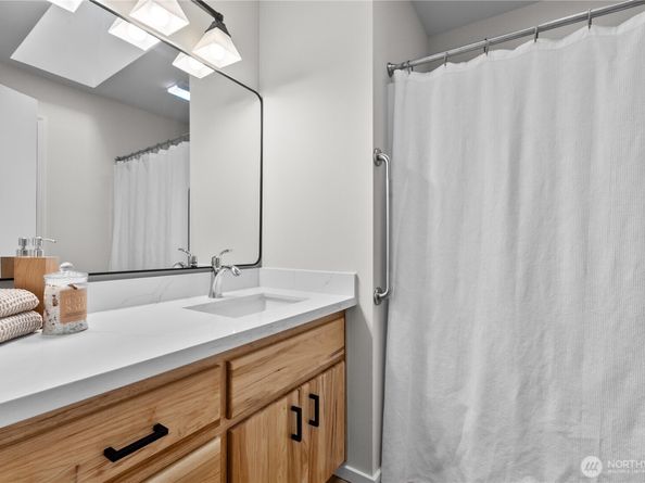 400 6th Street, Snohomish WA 98290