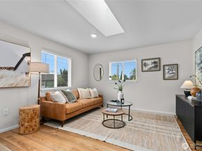 400 6th Street, Snohomish WA 98290