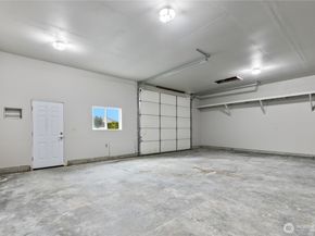 400 6th Street, Snohomish WA 98290