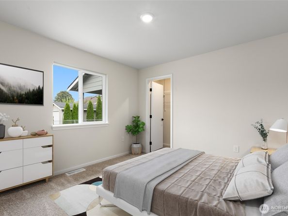 400 6th Street, Snohomish WA 98290