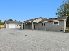 400 6th Street, Snohomish WA 98290