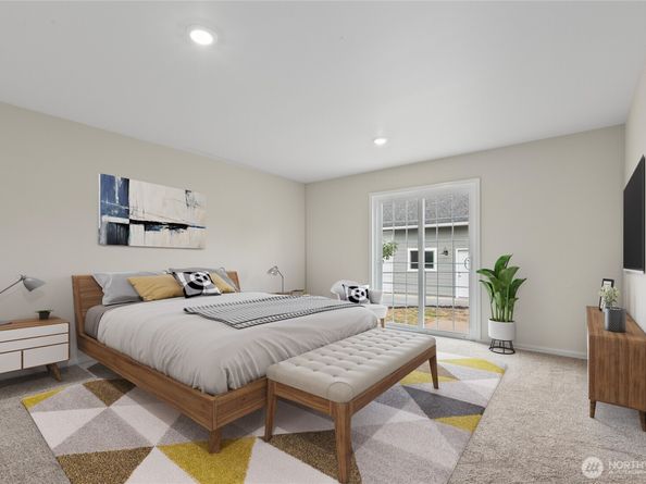 400 6th Street, Snohomish WA 98290