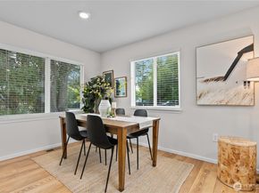 400 6th Street, Snohomish WA 98290