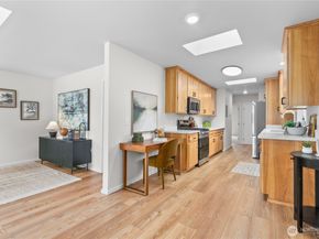 400 6th Street, Snohomish WA 98290