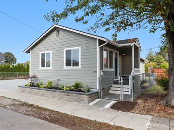 400 6th Street