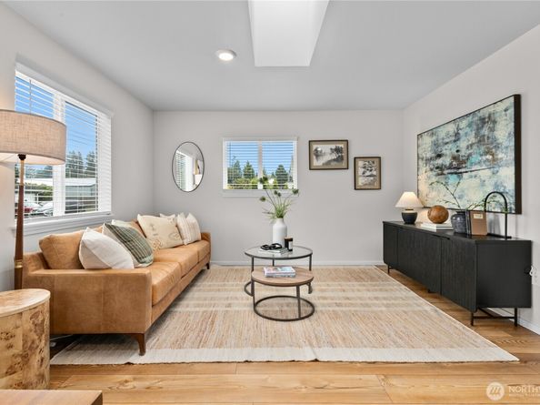 400 6th Street, Snohomish WA 98290