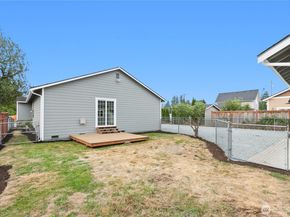 400 6th Street, Snohomish WA 98290