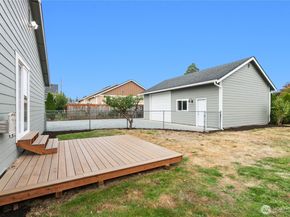 400 6th Street, Snohomish WA 98290