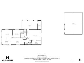 400 6th Street, Snohomish WA 98290