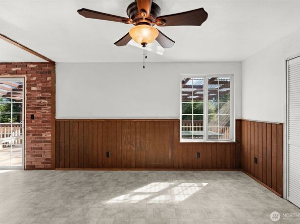 2169 Ponderosa Drive SE, Port Orchard WA 98366