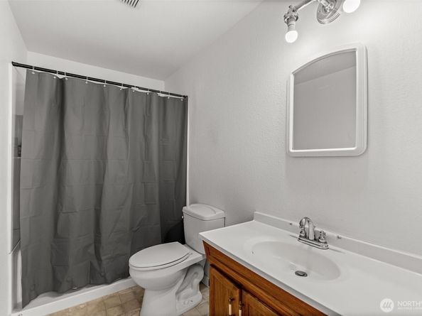 2169 Ponderosa Drive SE, Port Orchard WA 98366