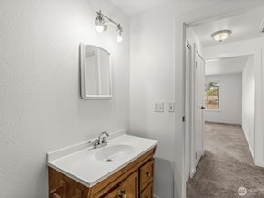 2169 Ponderosa Drive SE, Port Orchard WA 98366