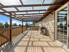 2169 Ponderosa Drive SE, Port Orchard WA 98366