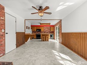 2169 Ponderosa Drive SE, Port Orchard WA 98366